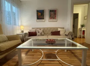 El Rincón de Candela - Apartamento Centro de Córdoba - Image 2