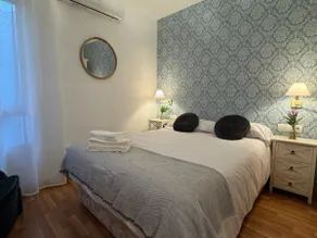 El Rincón de Candela - Apartamento Centro de Córdoba - Image 3