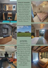Country house in the Basque Country - Image 3