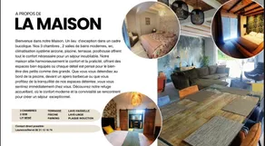 Country house in the Basque Country - Image 2