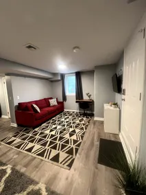 One bedroom apartment near Boston and Salem. - Image 5