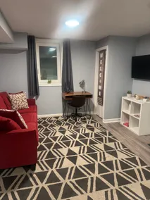 One bedroom apartment near Boston and Salem. - Image 4