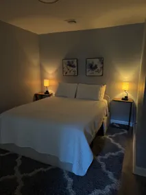 One bedroom apartment near Boston and Salem. - Image 2