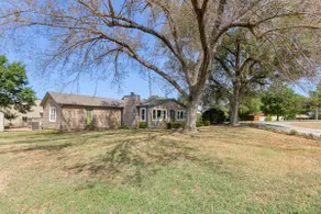Pool & Amazing View: Updated Grand Lake Getaway - Image 5