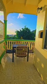 Juju's Cottage with magnificent views - Image 4