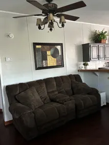 The Ranch House - Image 2