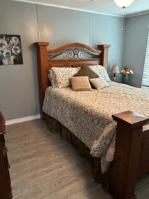 The Ranch House - Image 5