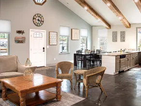 Deer Largo sleek condo in Deer Valley Park! - Image 2