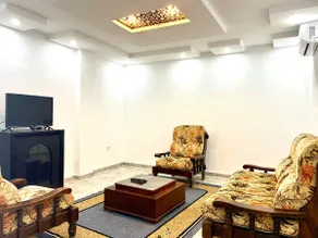[3] Cosy 1 bedroom near the beach of Kélibia - Image 2