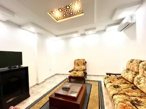 [3] Cosy 1 bedroom near the beach of Kélibia - Image 5