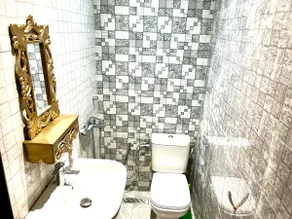 [3] Cosy 1 bedroom near the beach of Kélibia - Image 4