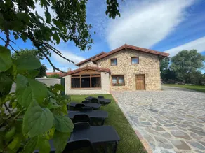 Casa Rural Casa Marina - Image 3