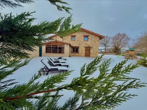 Casa Rural Casa Marina - Image 2