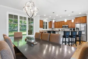 Spacious Private home for 14 at Blue Valley - Image 3