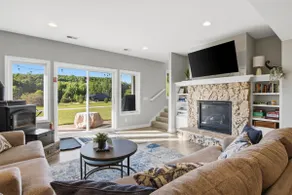 Spacious Private home for 14 at Blue Valley - Image 2