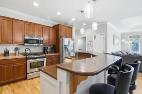Spacious Private home for 14 at Blue Valley - Image 4