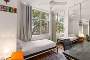 Peaceful Hideaway 2-Bed Apartment Mosman - Image 3
