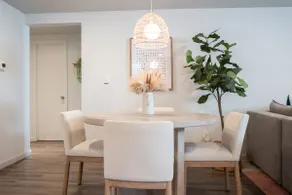 Private Guest Suite | Fenced Yard + Dog-Friendly - Image 2