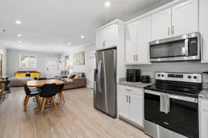 Downtown Arcade House, 3 bdrm 2bath, Sleeps 9. - Image 2