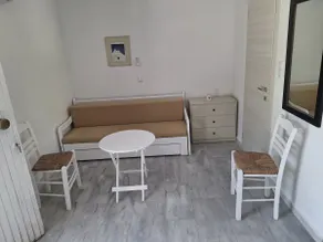 Studio Athina in peaceful location - Image 5