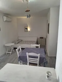 Studio Athina in peaceful location - Image 3