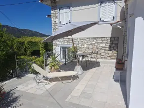 Studio Athina in peaceful location - Image 2