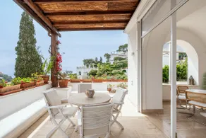 Villa Birago by Elite Villas - Image 4
