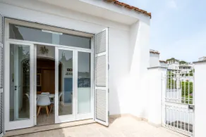 Villa Birago by Elite Villas - Image 2