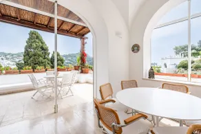 Villa Birago by Elite Villas - Image 5