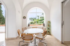 Villa Birago by Elite Villas - Image 3