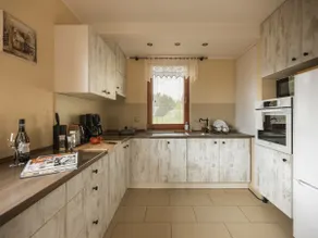 Spacious home w/ terraces & garden - Image 4