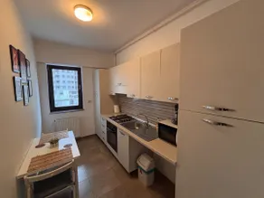 Bellagio - Cozy Apartment with Free Parking & Gym - Image 4