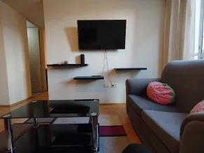 3-bedroom apartment 4 guests + parking - Image 5