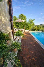 NEW!!! Luxury Villa on Camino del Padre - Image 5