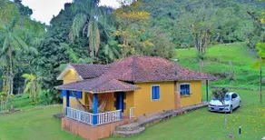 House with Deck and Fireplace 13 km from Petar - Image 5
