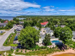 Fish Creek Cottages - Image 3
