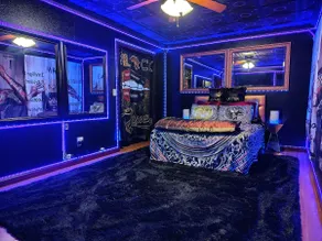 420 suite - Image 2