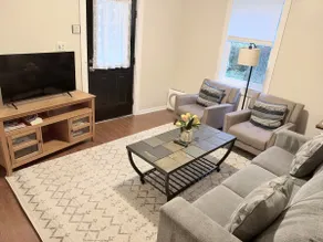 Jo Mac Cottage- Quiet Home near UNC Chapel Hill - Image 3