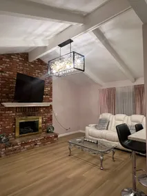 Luxury 4BR Retreat for Families & Groups - Image 3