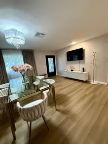 Luxury 4BR Retreat for Families & Groups - Image 4