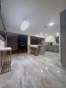 Luxury 4BR Retreat for Families & Groups - Image 2