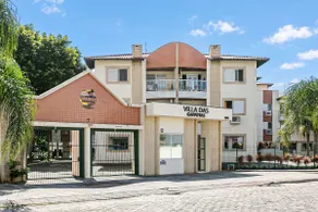 Pleasant Apartment 110m From Ingleses Beach Vdg114 - Image 4