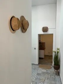 Lazurite IV Apartment in the South of Gran Canaria - Image 4
