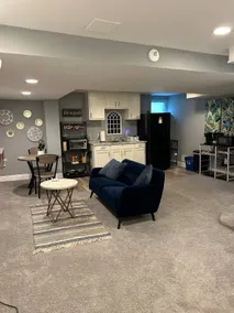 Chic Guest Suite in Hillcrest Heights - Image 5