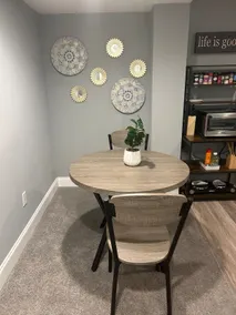 Chic Guest Suite in Hillcrest Heights - Image 3