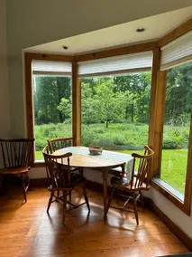Cozy Lenox Retreat ~ Explore~Rejuvenate - Image 3