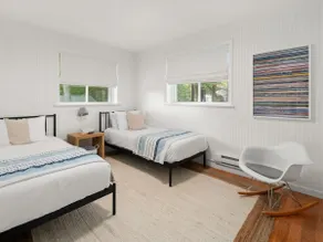 The Wilolea | Milford | 5 Bedrooms | Waterfront - Image 3