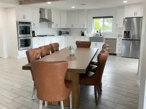 Spacious 3B2B House Between Disney & Universal - Image 3