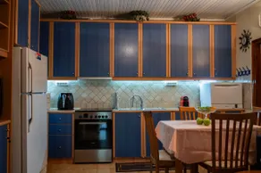 Toulas House - Image 3