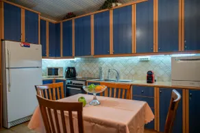 Toulas House - Image 2